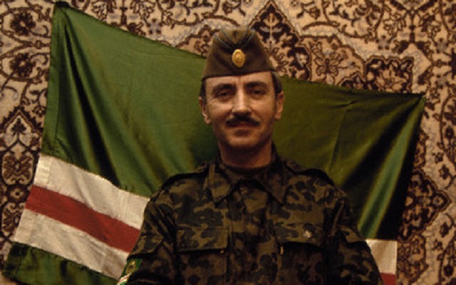 Россия готовила войну десятилетиями: в сети показали пророческое видео