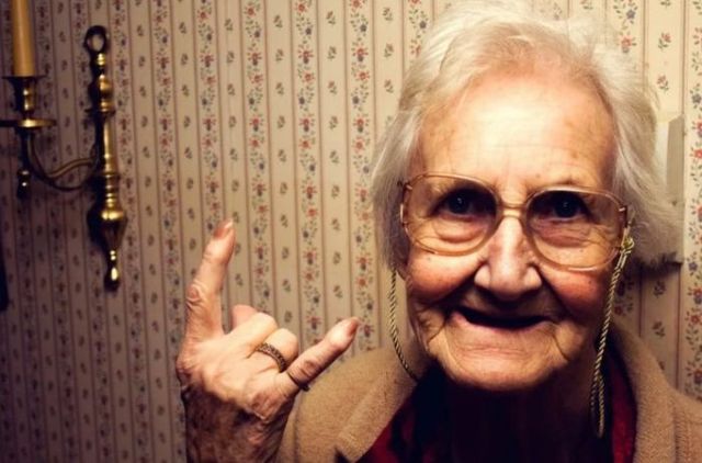 Пенсіонерка накупила елітного житла в Києві на 10 млн