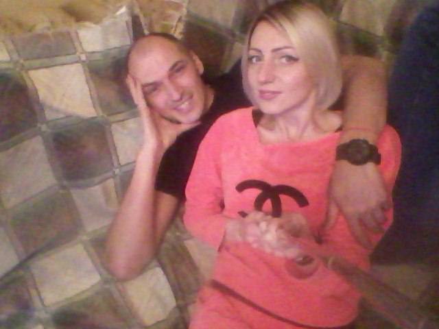 "Боже, верни его!" Жена украинского пленного тронула сеть криком души