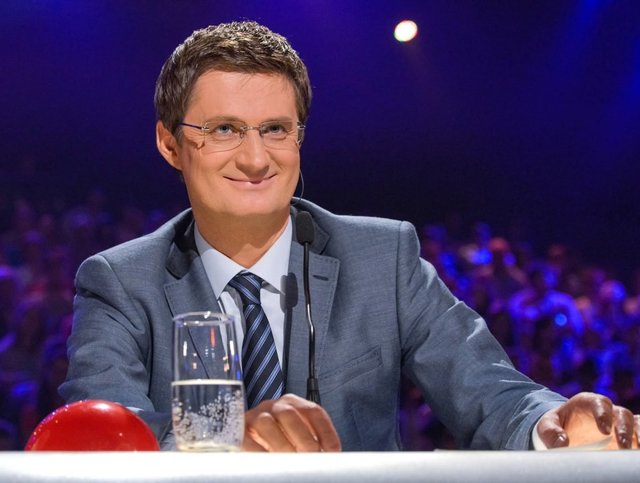 Россиян нужно воспитывать иначе: Кондратюк возмутил сторонников Путина своей идеей