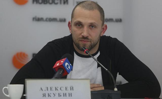 Влияние Президента на судебную власть значительно усилилось – политолог