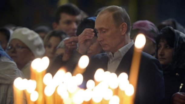 Этот закон просто ошеломительный по масштабу, – Пионтковский о новых санкциях в отношении России