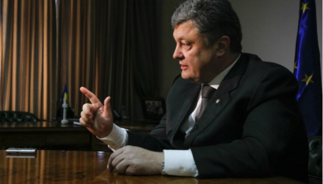 Касьянов: война, патриотические чувства, консолидация нации — только укрепляют правящий режим