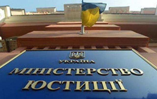 В Україні з’являються перші приватні виконавці. Що перевіряти
