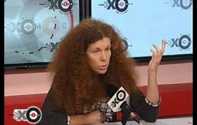 Скандал с турбинами Siemens лишний раз засвидетельствовал деградацию России — Латынина