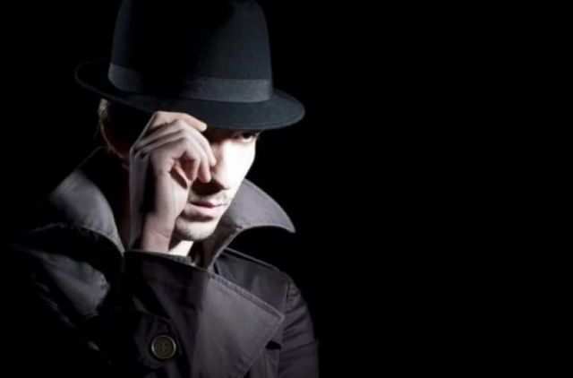 Досрочные выборы: стало известно, как политики шпионят за украинцами