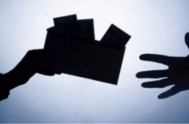 Зарплаты пересчитают: чего украинцам ждать от новых правил