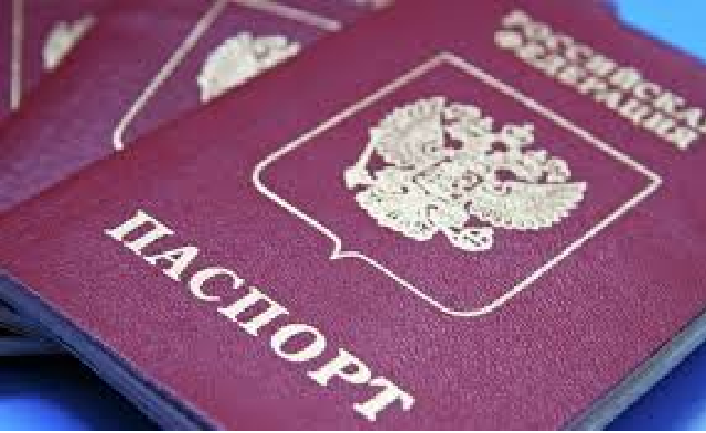 Украинские легкоатлеты приняли гражданство страны агрессора