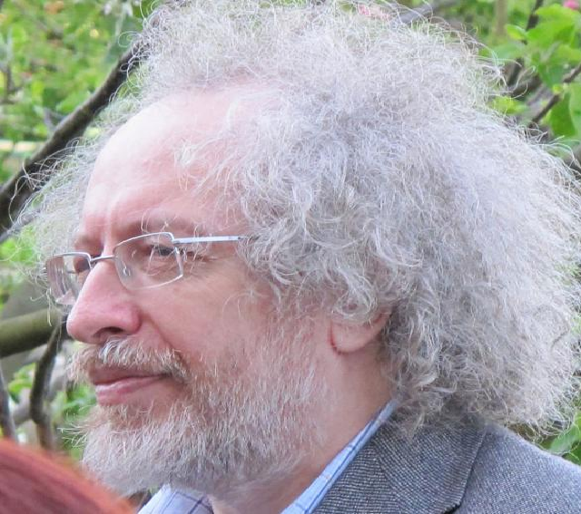 "Элиты сильно нервничают. Возможно, поменяется даже премьер-министр", – Венедиктов про паніку у правлячому класі РФ