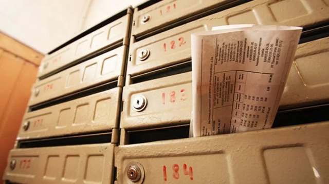 Украинцев ждет новая волна коммунальных скандалов