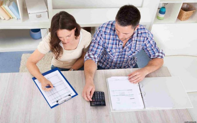 Заработать на государстве: как вернуть часть своих расходов