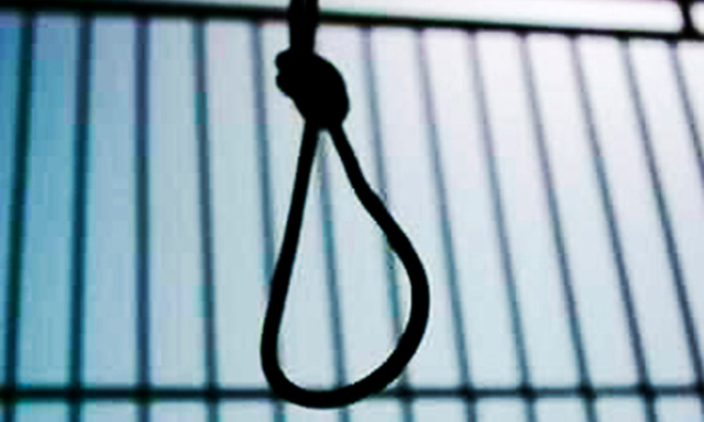 Главарь "ДНР" выдвинул резонансную инициативу