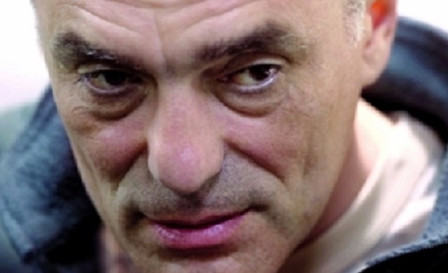 Касьянов: Точный диагноз тяжелейшей, затяжной, многовековой болезни нашего общества называется просто — рабство