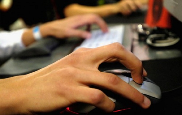 "Порошенко рискует стать тираном в информационном поле", – эксперт