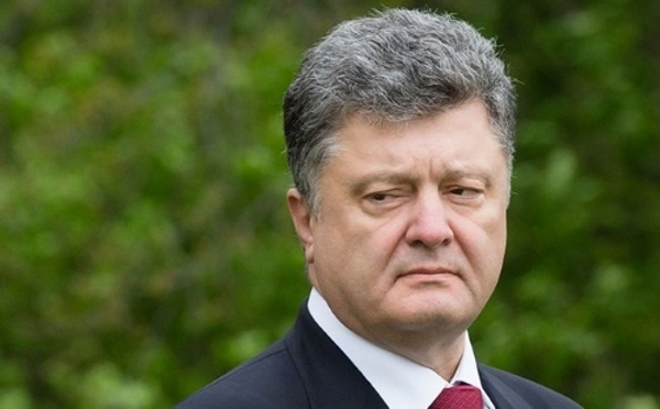 Миллиарды из госбюджета направят на армию