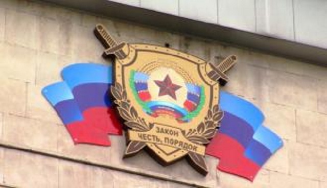 «Суд ЛНР» приговорил луганского блогера Эдуарда Неделяева к 14 годам тюрьмы