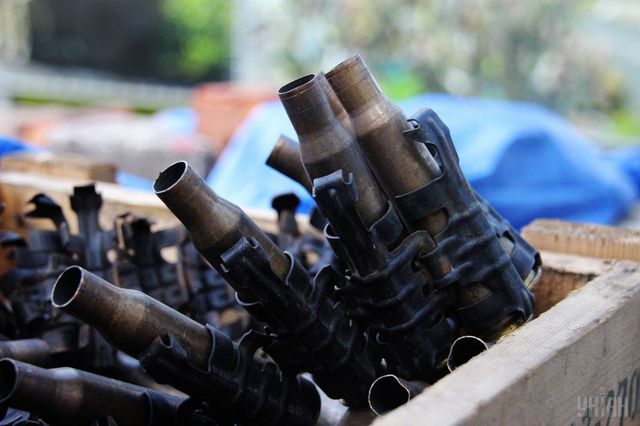 "Задействуют "крымский сценарий": ветеран АТО указал на слабое место Лукашенко