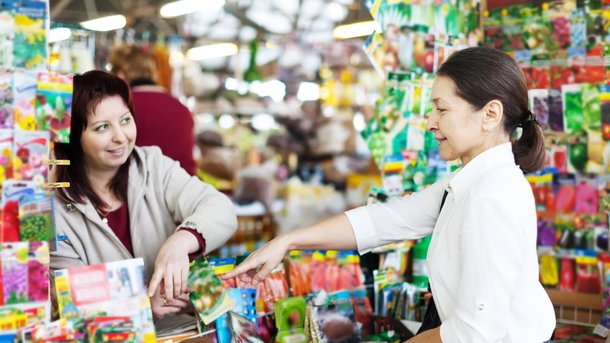 Как разбогатеют украинцы и что будет с ценами