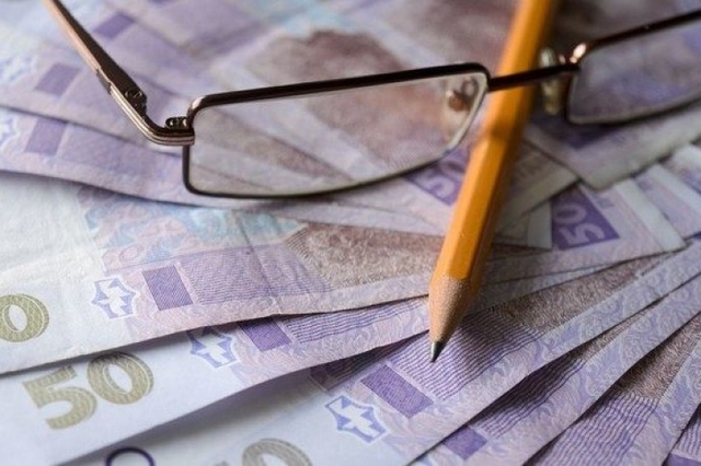 Деньги есть: стало известно, за счет чего поднимут пенсии украинцам