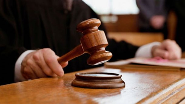 Двум украинцам в Польше светит серьезный срок