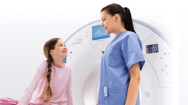 Нововведения на рынке медицинской техники: вступили в силу новые технические регламенты