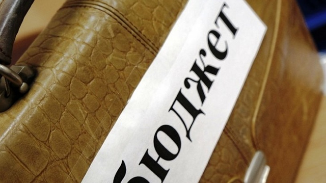 Кому достанутся дополнительные миллиарды из увеличенного госбюджета