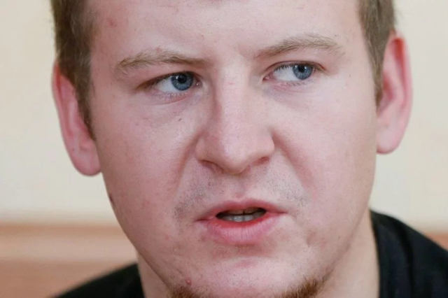 Обмен Агеева на узников Кремля: стало известно условие