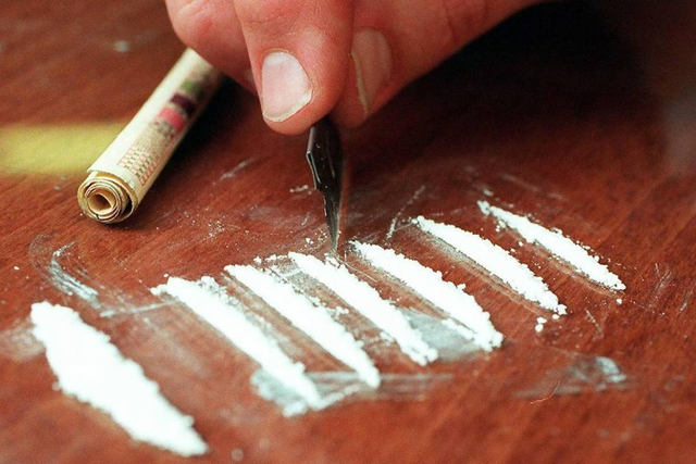 В Виннице студент оборудовал мини-завод по изготовлению наркотиков