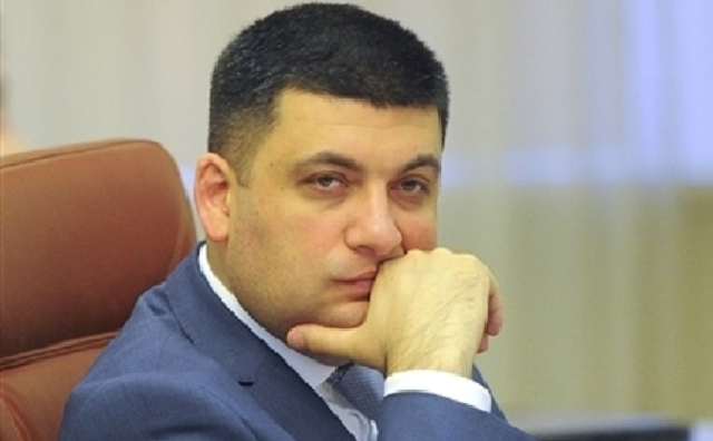 Инфляция в три раза перекроет запланированное повышение пенсий – экс-министр экономики