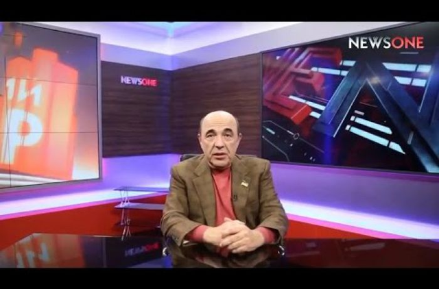 Отсидка, коррупция и поставка оружия террористам