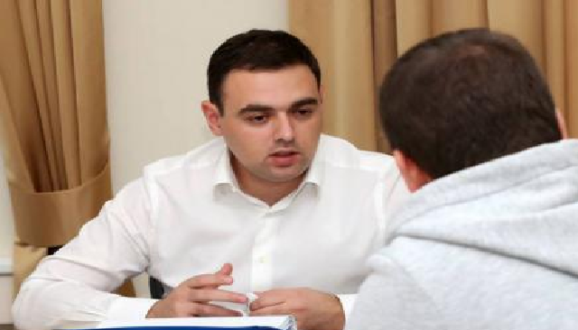 Семья днепровских олигархов Мишаловых обогатится в Полтаве на 102 млн грн