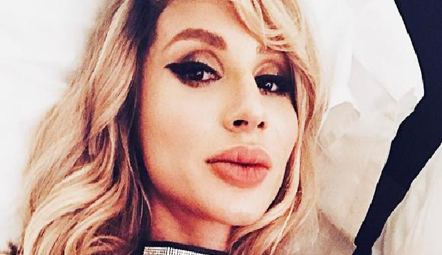 Власти оценили возможность отмены концерта Лободы в Одессе