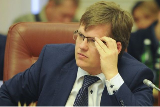 В Кабмине призывают работодателей изменить рабочие графики из-за жары