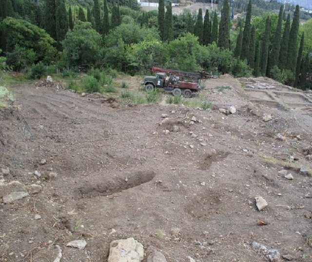 Уничтожено Россией: сеть впечатлили снимки из Крыма