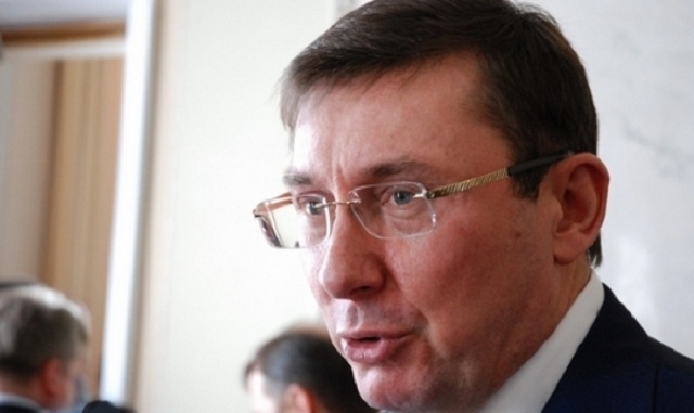 Станислав Речинский: «Крысы ещё не бегут с корабля, но»