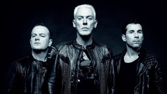 Уголовное дело на Scooter: Участникам знаменитой группы грозит 8 лет тюрьмы за Крым