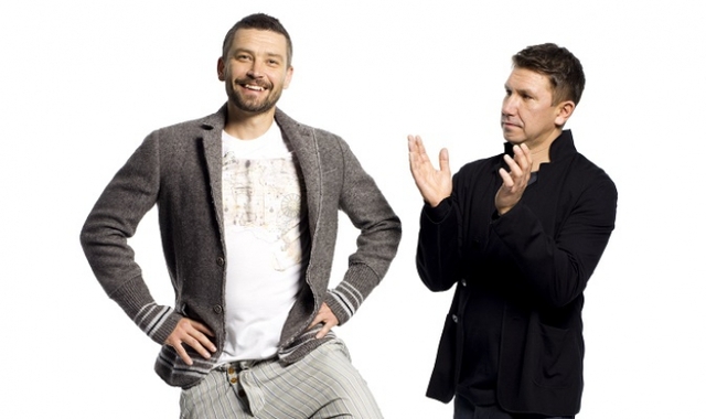 Российская группа Uma2rman передумала выступать в Крыму