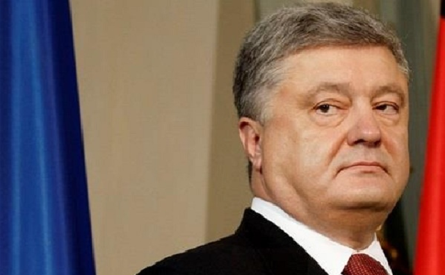 Власть не имеет оснований для повышения цены на электричество и газ – официально