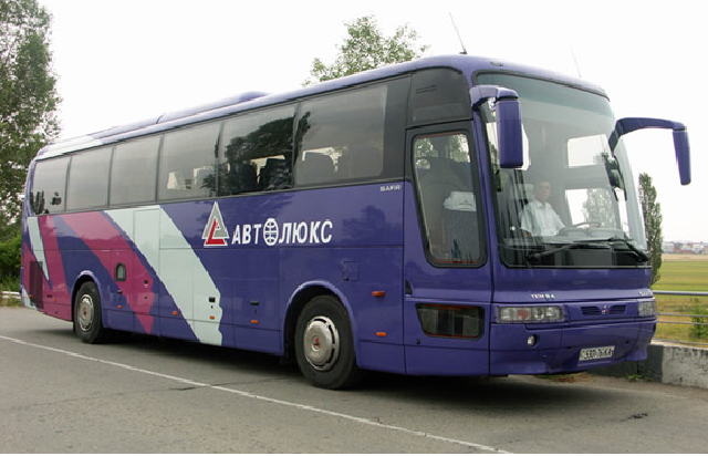 Возмутительный инцидент с бойцом АТО разозлил украинцев