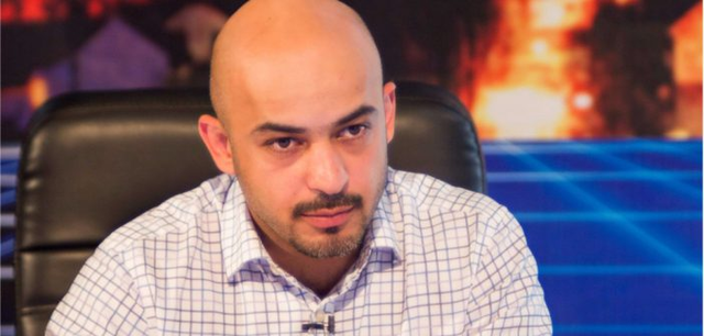 Найем: Украина не сможет атаковать или объявить войну даже с оружием США