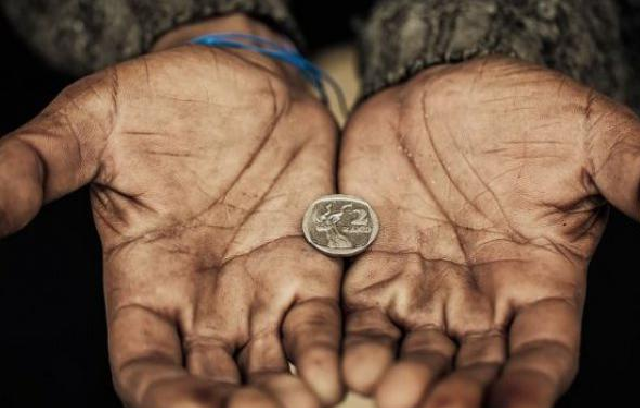 Украинцы дали жесткую оценку действиям власти – результаты опроса