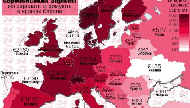 Влада проти "литовських номерів". Ви маєте сидіти в бідняцькому стійлі - політолог