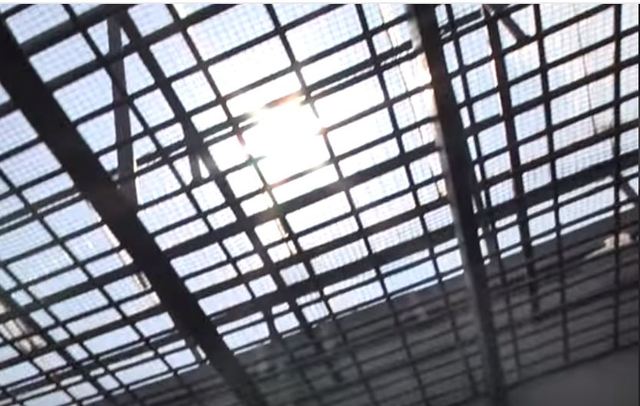 Тернопільський прокурор довічно сидітиме у в’язниці