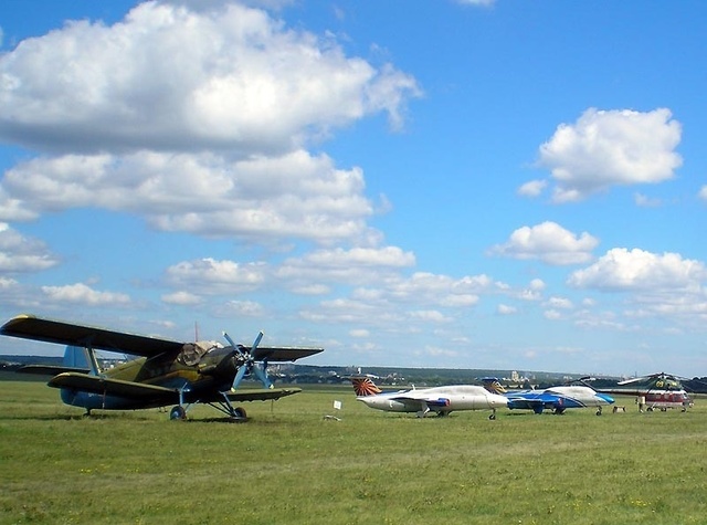 Ігор Луценко: Побори під дахом Мінмолодьспорту. Прямо зараз