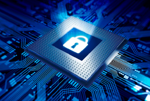 Проблемы и угрозы: Как усилить информационную безопасность во время войны с Россией