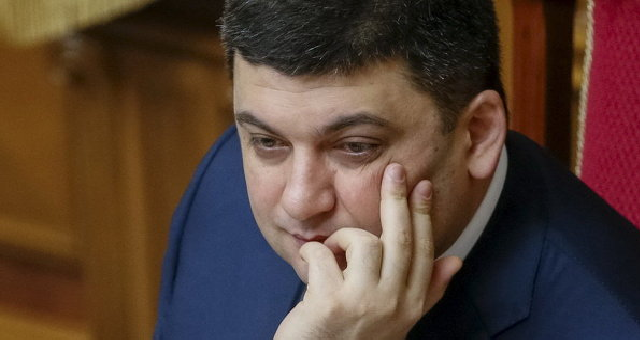 Мы должны бы уже 20 лет жить в нормальных условиях