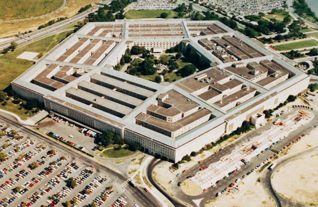 NBC: Стали известны детали превентивного удара США по площадкам в КНДР