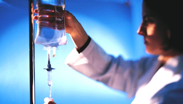 В Коблево на базе отдыха отравились 18 детей