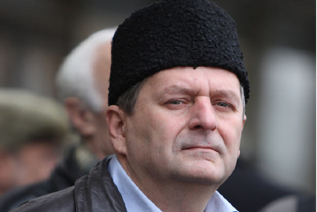 Обращение журналистки к Путину и его марионеткам поразило сеть