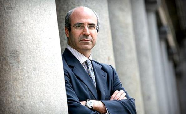 Как убивает Кремль. Дело Магнитского: показания Вильяма Браудера в сенате США